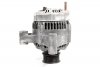 Alternator X-238494 (80A)